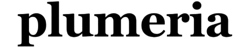 Plumeria